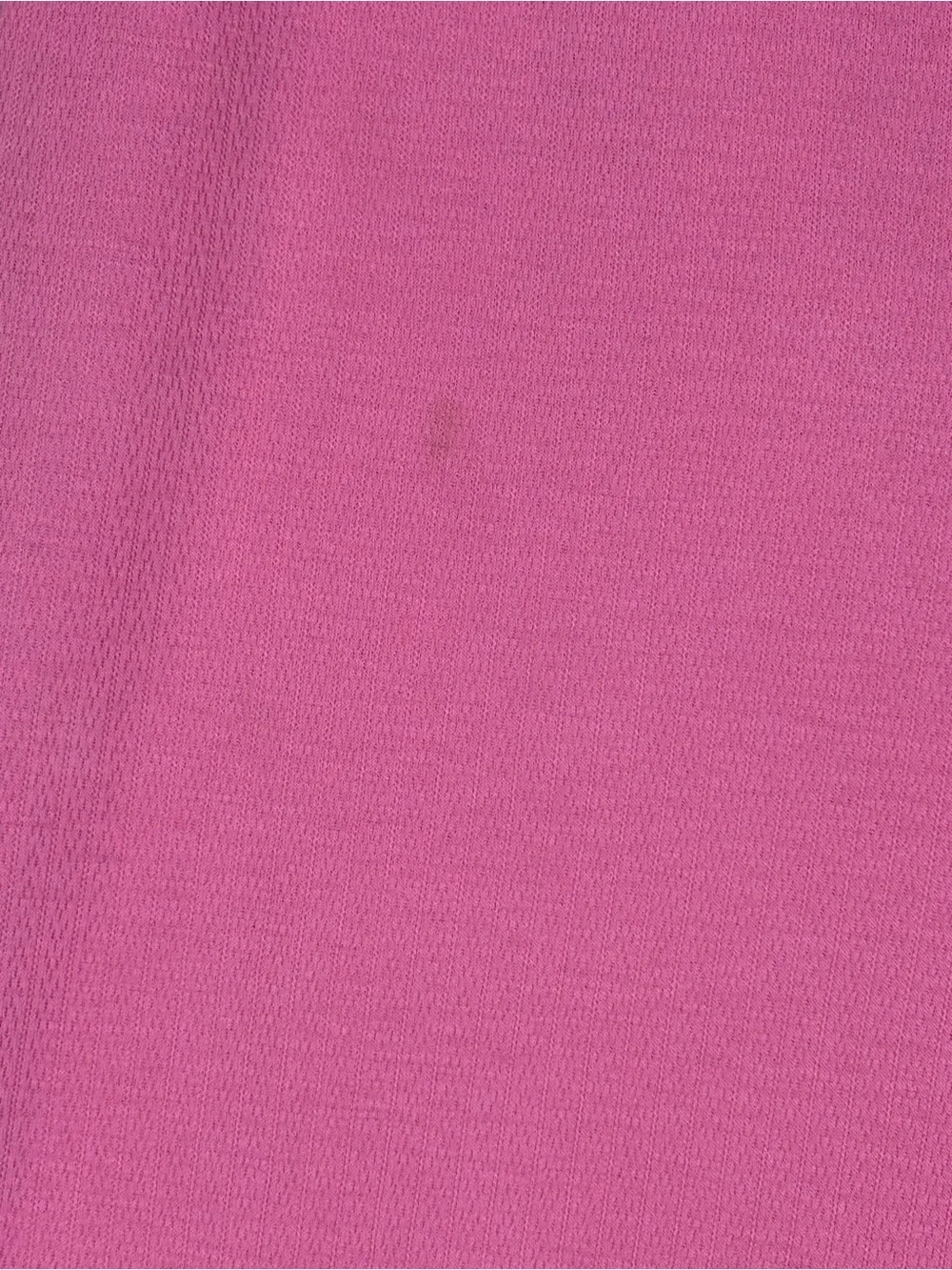 LAKE effortlessly polished